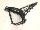 Aprilia SX 125 KX [2018] - Frame main frame with papers-1