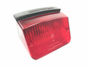 Triumph Daytona 1200 T300D [1994] - Rear light brake light unit rear light-1