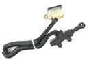Honda CBR 600 RR PC37 [2004] - Rear brake pump rear brake cylinder-4