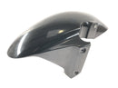 Honda CBR 600 RR PC37 [2004] - Front fender front wheel cover wheel cover-1