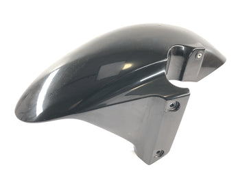 Honda CBR 600 RR PC37 [2004] - Front fender front wheel cover wheel cover