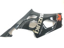 Suzuki GSX R 1000 WVBZ K3 [2003] - Side fairing left fairing-3
