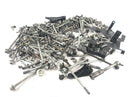 BMW K 1300 S K12S [2010] - screws and residual parts are convolidated-2