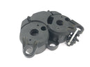 Moto Guzzi V65 Custom [1985] - Speedometer housing cockpit housing instrument holder-2
