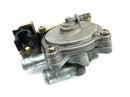 Honda GL 1500 Goldwing SC22 [1993] - Fuel tap vacuum fuel tap-2