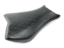 Honda CBR 1000 RR SC59 [2008] - Driver's seat bench seat front-3