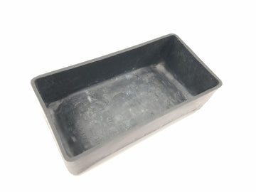Moto Guzzi V10 Centauro [1998] - Battery box battery box battery compartment