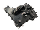 BMW K 1200 S K12S [2004] - Oil pan cover engine cover-2
