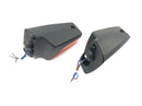 BMW K 1100 RS [1994] - Indicator indicator pair of rear indicators-4
