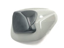 Suzuki GSX R 1000 WVB6 K6 [2006] - pillion cover seat cover hump seat-1