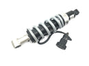 BMW R 1150 R R21 [2001] - rear shock absorber Showa-5