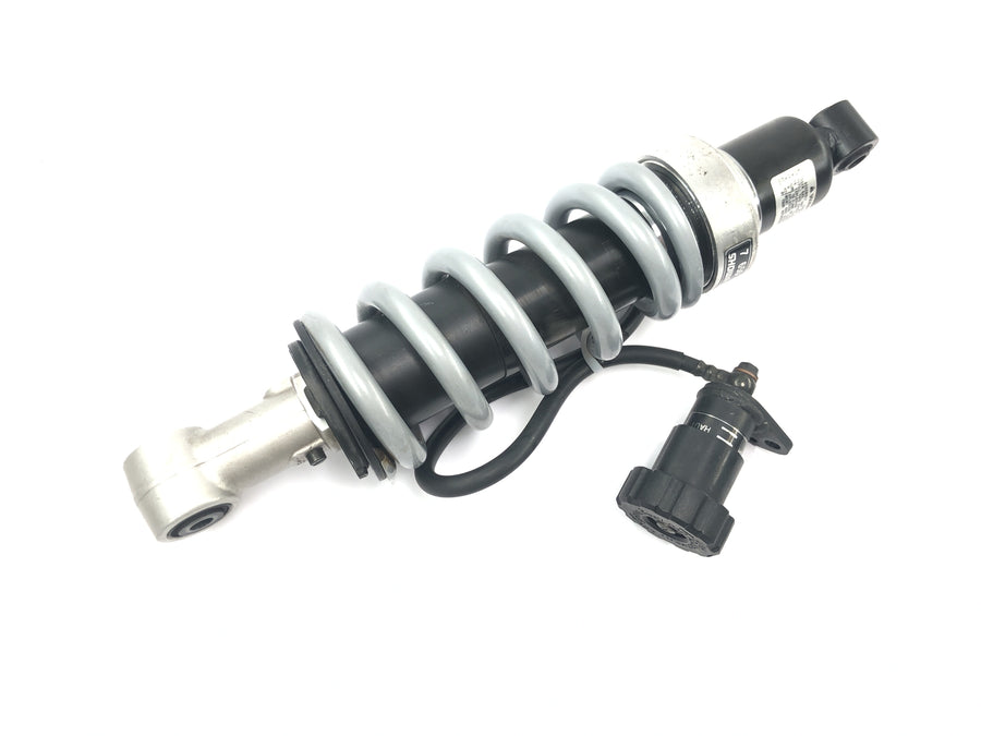BMW R 1150 R R21 [2001] - rear shock absorber Showa