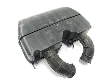 Honda CBR 900 RR SC28 [1995] - Air filter box airbox intake box - 0