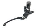 Yamaha MT07 RM04 [2014] - Front brake pump Hand brake pump with brake lever-3
