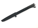 Honda CBR 1000 RR SC59 [2008] - Chain guard chain cover rear wheel protective strip-4