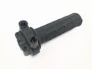 Honda CBR 900 RR SC28 [1995] - Throttle grip throttle twist grip right-1