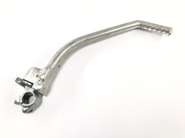 Honda XR 600 R PE04 [1992] - Kickstarter lever kickstarter folding lever starter lever