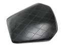 Honda CBR 1000 RR SC59 [2008] - Pillion seat rear seat-2
