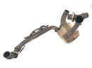 Ducati Multistrada 1000 DS [2003] - Exhaust manifold exhaust manifold collector manifold system-5