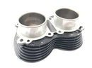 Triumph Speedmaster 900 [2003] - cylinder piston kit-6