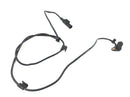 BMW K 1300 S K12S [2010] - ABS sensor at the front-4