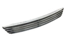Honda GL 1500 Goldwing SC22 [1993] - Radiator grille front grille fairing grille-1