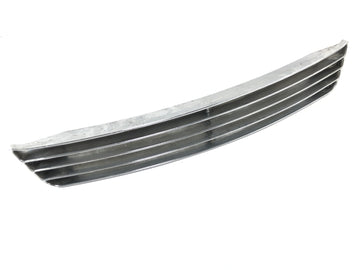 Honda GL 1500 Goldwing SC22 [1993] - Radiator grille front grille fairing grille