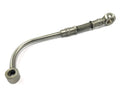 Triumph Daytona 1200 T300D [1994] - Oil pipe oil riser pipe-1