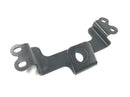 Yamaha MT07 RM04 [2014] - Seat bracket seat holder holder retaining plate-1