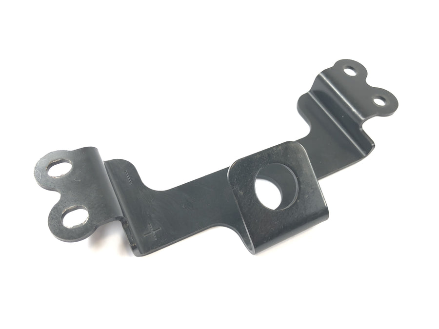 Yamaha MT07 RM04 [2014] - Seat bracket seat holder holder retaining plate