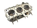 Honda GL 1500 Goldwing SC22 [1993] - cylinder head right valve train-4