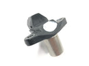 Suzuki GSX R 1000 WVB6 K6 [2006] - Crankshaft position sensor pulse generator sensor-3