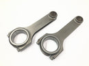Moto Guzzi V10 Centauro [1998] - Connecting rod connecting rod set-1