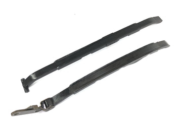 Yamaha TT 600 E 4GV [1995] - Chain guide rail timing chain guide