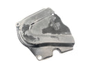 Honda NSR 125 JC20 [1991] - sprocket cover engine cover-1
