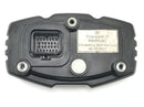 SWM RS 125 R B2 [2020] - Speedometer Cockpit Instrument Panel Digital Speedometer-4