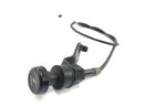 Yamaha XVS 650 4VR [1997] - Choke cable Choke lever Cold start cable Carburettor cable Bowden cable-2