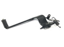 Yamaha MT07 RM04 [2014] - Foot brake lever rear brake pedal-2