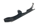 Triumph Speedmaster 900 [2003] - Chain guard Chain cover Rear chain guard-4