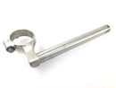 Suzuki GSX R 1000 WVBZ K3 [2003] - handlebar stub right clip-on handlebar holder 50mm-2