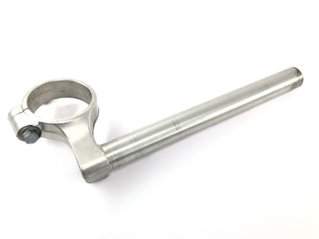 Suzuki GSX R 1000 WVBZ K3 [2003] - handlebar stub right clip-on handlebar holder 50mm - 0