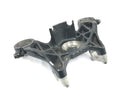 Honda GL 1500 Goldwing SC22 [1993] - Fork bridge upper fork clamp steering head bridge-5
