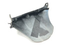 Suzuki GSX R 1000 WVB6 K6 [2006] - Rear wheel cover splash guard-3