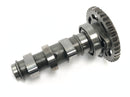Honda CRF 450 R [2007] - Camshaft Camshaft Camshaft Shaft Control Shaft-1