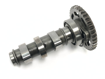 Honda CRF 450 R [2007] - Camshaft Camshaft Camshaft Shaft Control Shaft