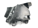 Yamaha XVS 650 4VR [1997] - Battery box battery holder battery box holder-4