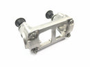 Suzuki RM Z 250 RJ41A [2007] - Handlebar mount handlebar mount-1