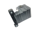 Aprilia SX 125 KX [2018] - ABS control unit hydraulic unit ABS block module-3