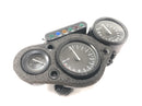 Honda CBR 900 RR SC28 [1995] - Speedometer unit cockpit instrument cluster speedometer-3