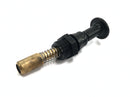 Suzuki RM Z 250 RJ41A [2007] - Choke starter cable starter cable cold start lever carburettor-1